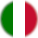 Flag of Italiy