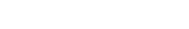 illa.LASH logo